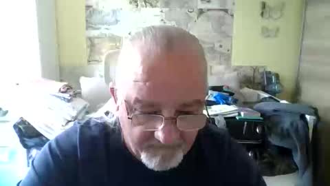 lamabama online show from June 7, 2026, 1:48 pm