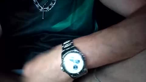 Snapshot of lamacua69 chatting on May 30, 2026, 11:24 pm Lamacua69 online show from May 30, 2026, 11:24 pm