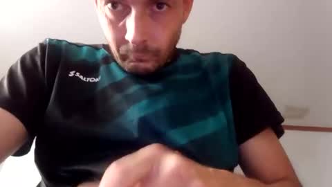 Snapshot of lamacua69 chatting on May 31, 2026, 6:20 pm Lamacua69 online show from May 31, 2026, 6:20 pm