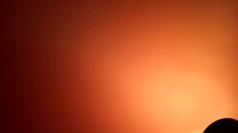 Snapshot of lamacua69 chatting on June 6, 2026, 6:07 am Lamacua69 online show from June 6, 2026, 6:07 am