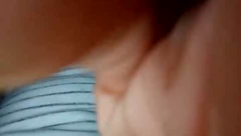 Snapshot of lamacua69 chatting on June 30, 2026, 2:01 am Lamacua69 online show from June 30, 2026, 2:01 am