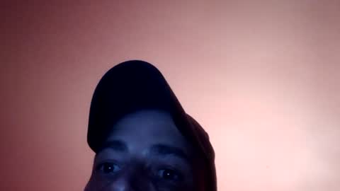 Snapshot of lamacua69 chatting on July 18, 2026, 10:57 pm Lamacua69 online show from July 18, 2026, 10:57 pm