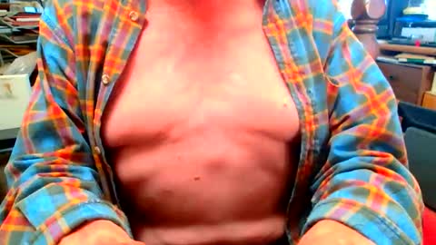 lamarbrazil online show from February 3, 2026, 9:20 pm