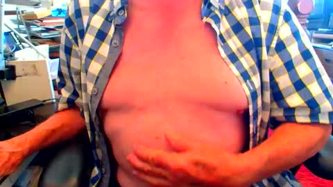 Snapshot of lamarbrazil chatting on May 11, 2026, 11:46 pm lamarbrazil online show from May 11, 2026, 11:46 pm