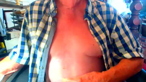 Snapshot of lamarbrazil chatting on July 15, 2026, 1:00 am lamarbrazil online show from July 15, 2026, 1:00 am