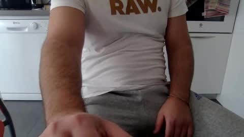 lamasdurasiempre online show from December 8, 2024, 1:58 pm