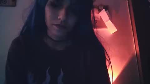 Lambby online show from February 25, 2026, 8:51 pm