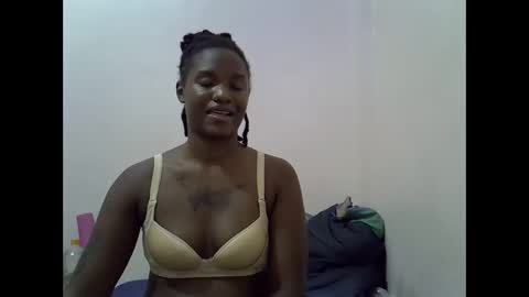 Snapshot of lamensha chatting on September 20, 2025, 9:16 pm lamensha online show from September 20, 2025, 9:16 pm