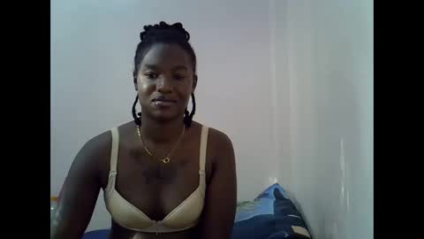 Snapshot of lamensha chatting on September 24, 2025, 5:11 am lamensha online show from September 24, 2025, 5:11 am