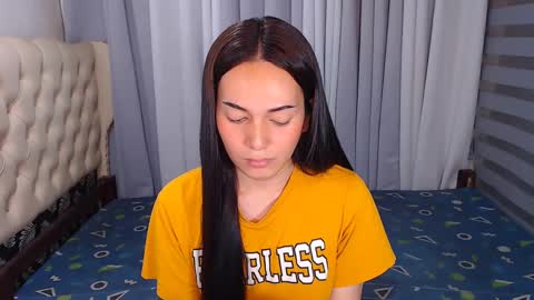 Lamery online show from January 21, 2025, 3:04 am