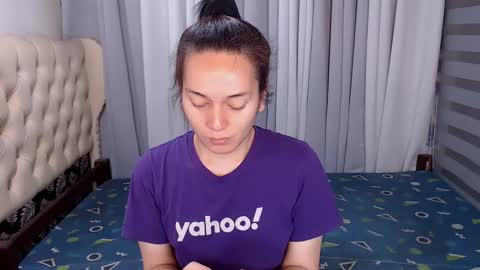 Lamery online show from February 24, 2025, 8:38 am