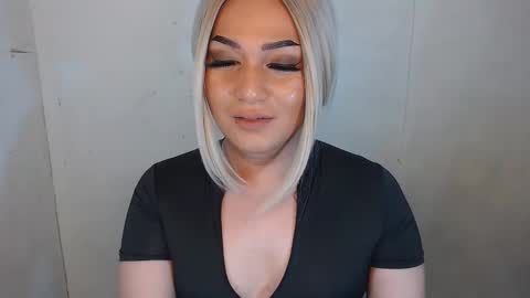 Lamery online show from November 20, 2025, 1:50 am