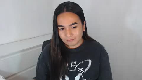 Lamery online show from March 7, 2026, 10:29 pm