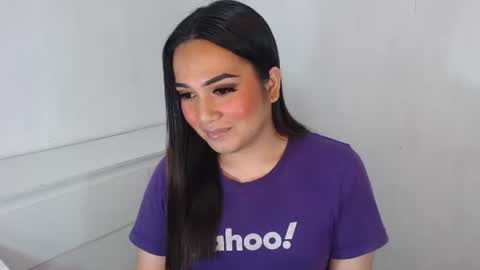 Lamery online show from March 25, 2026, 3:18 pm