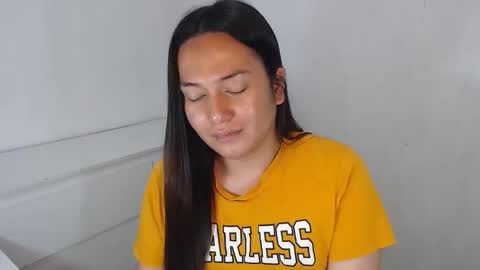 Lamery online show from March 28, 2026, 1:16 am