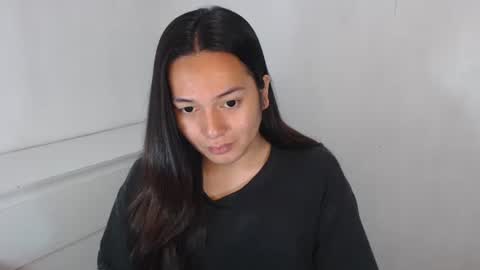 Lamery online show from April 3, 2026, 9:02 pm