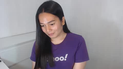 Lamery online show from May 19, 2026, 10:16 pm