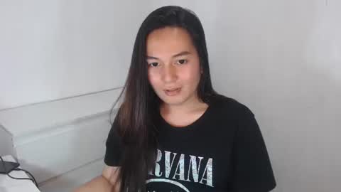 Lamery online show from May 25, 2026, 3:12 am