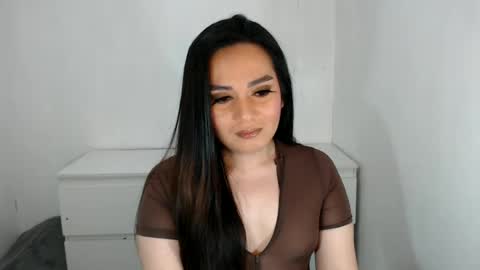 Lamery online show from July 6, 2026, 7:38 pm