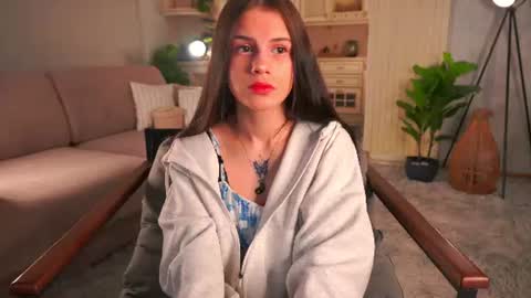 Emily online show from June 30, 2026, 3:07 am