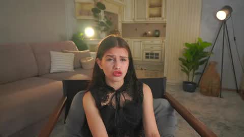 Emily online show from July 8, 2026, 3:11 am
