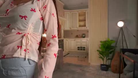 Emily online show from July 11, 2026, 3:20 am