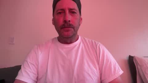 Snapshot of lampin1 chatting on April 2, 2026, 4:48 pm lampin1 online show from April 2, 2026, 4:48 pm
