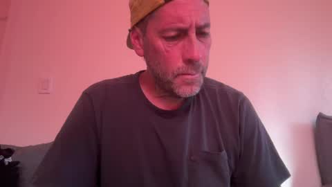 Snapshot of lampin1 chatting on August 1, 2026, 3:44 pm lampin1 online show from August 1, 2026, 3:44 pm