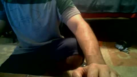 Snapshot of lamplightlover chatting on June 7, 2026, 10:35 pm lamplightlover online show from June 7, 2026, 10:35 pm