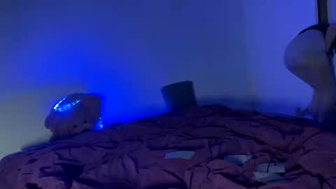 Snapshot of lana69stiv chatting on March 25, 2026, 11:55 pm lana69stiv online show from March 25, 2026, 11:55 pm