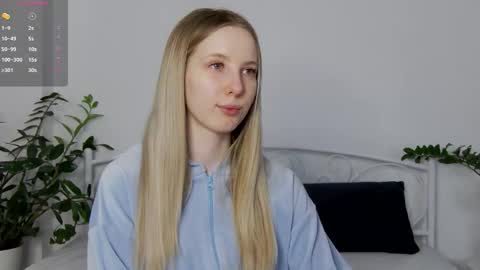 Liana online show from January 17, 2026, 3:06 pm