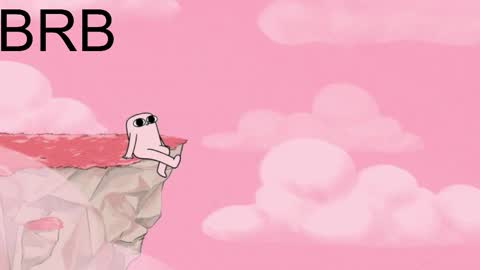 just call me Lana  and her security online show from February 18, 2026, 11:06 am