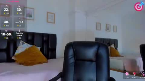 Snapshot of lana__rosse chatting on June 15, 2026, 12:07 pm Lana online show from June 15, 2026, 12:07 pm