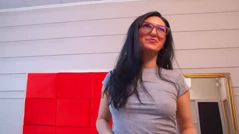 LanaBanner online show from March 24, 2026, 5:34 am