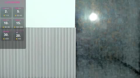 Snapshot of lana_boomer chatting on December 6, 2024, 3:08 am Lana online show from December 6, 2024, 3:08 am