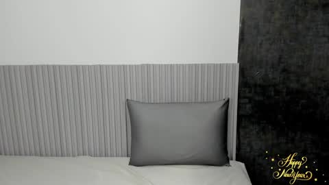 Snapshot of lana_boomer chatting on January 6, 2025, 2:48 am Lana online show from January 6, 2025, 2:48 am