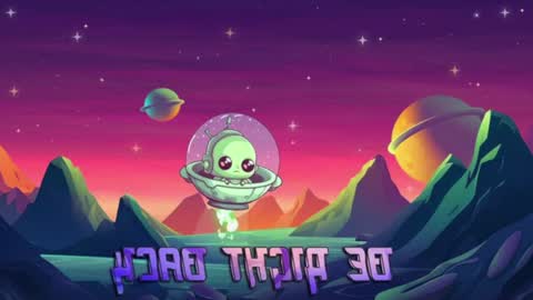 Snapshot of lana_boomer chatting on February 4, 2025, 11:49 pm Lana online show from February 4, 2025, 11:49 pm