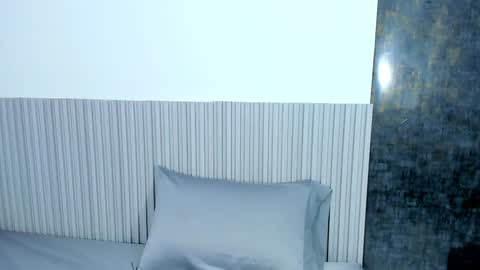 Snapshot of lana_boomer chatting on February 9, 2025, 2:17 am Lana online show from February 9, 2025, 2:17 am