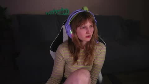 Kay online show from March 31, 2026, 7:58 pm