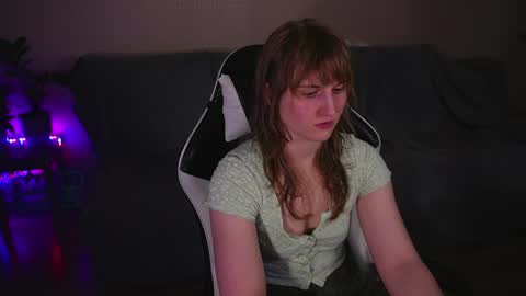 Kay online show from April 4, 2026, 7:55 pm