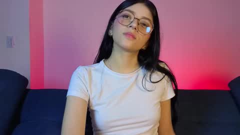 ... .          . ... online show from February 4, 2026, 1:06 pm