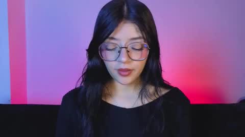 ... .          . ... online show from March 14, 2026, 12:54 pm