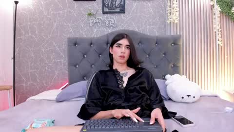 Snapshot of lana_gill chatting on April 16, 2026, 9:39 pm lana_gill online show from April 16, 2026, 9:39 pm