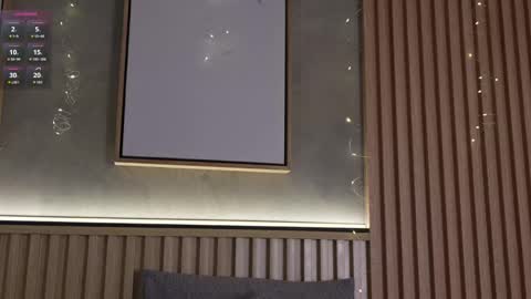 lana_lann online show from May 20, 2026, 4:07 am