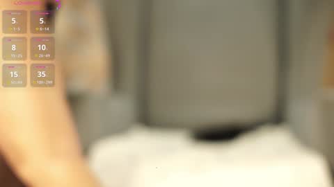 Hey. Free Lovense control in pvt online show from December 9, 2024, 9:28 am