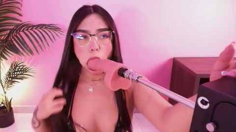 Snapshot of lana_ortega chatting on February 23, 2026, 4:10 am LANA online show from February 23, 2026, 4:10 am