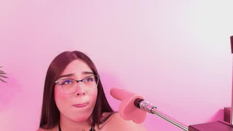 Snapshot of lana_ortega chatting on February 26, 2026, 3:49 am LANA online show from February 26, 2026, 3:49 am