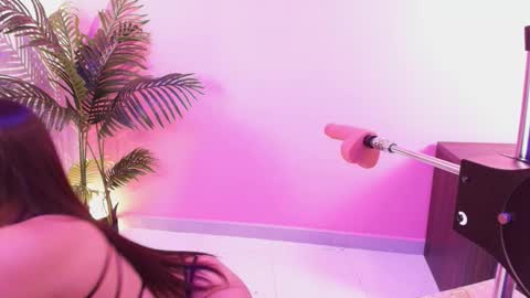 Snapshot of lana_ortega chatting on March 1, 2026, 4:03 am LANA online show from March 1, 2026, 4:03 am