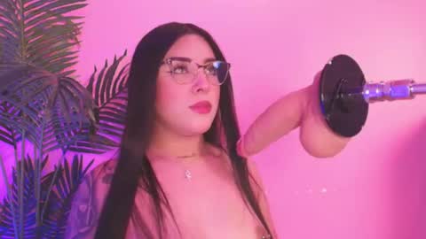 Snapshot of lana_ortega chatting on June 14, 2026, 4:25 am LANA online show from June 14, 2026, 4:25 am