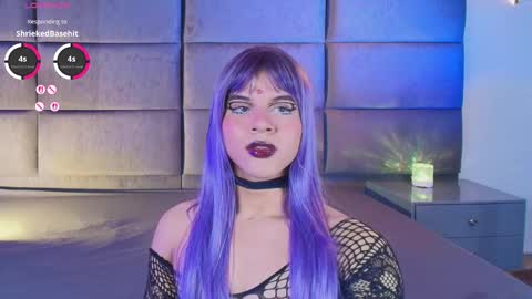 valentino moon online show from June 1, 2026, 1:40 am